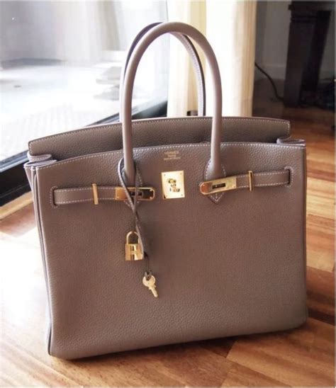 hermes rankines|best hermes birkin bags.